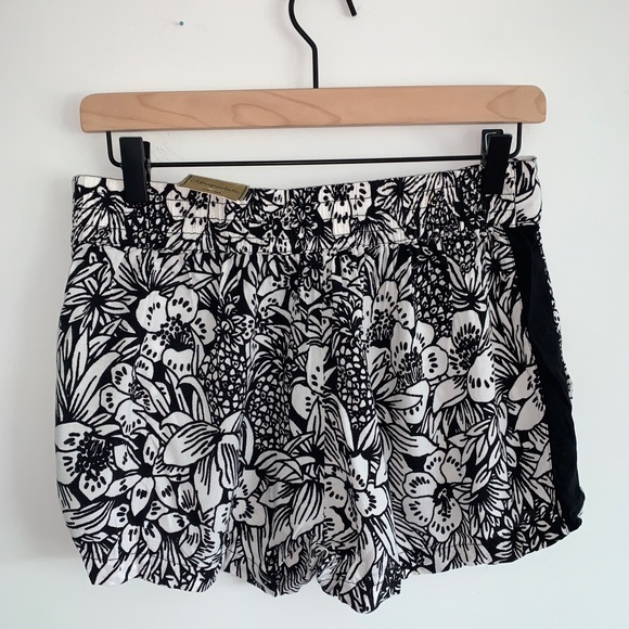 New with Tags Aèropostal shorts - Picture 4 of 5